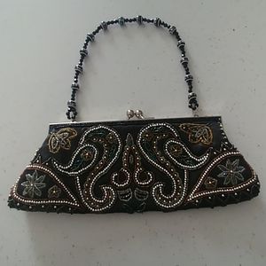 Apt. 9 Evening Bag
